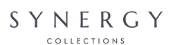 Synergy Collections