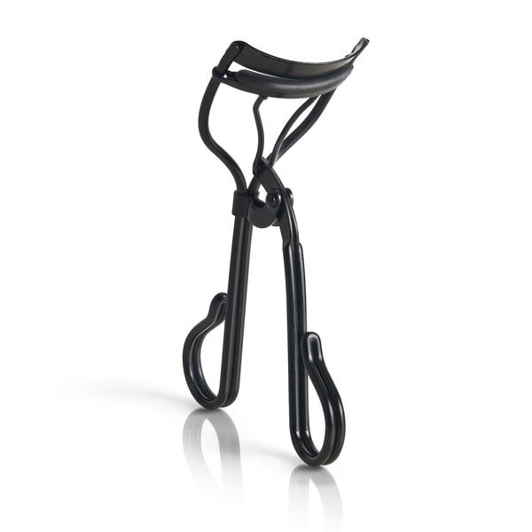 Black eyelash curler discount