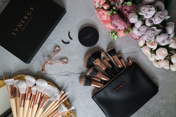 Latest Product review - by Vanity Owl
