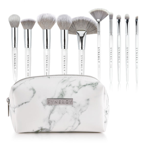 Blanc Collection