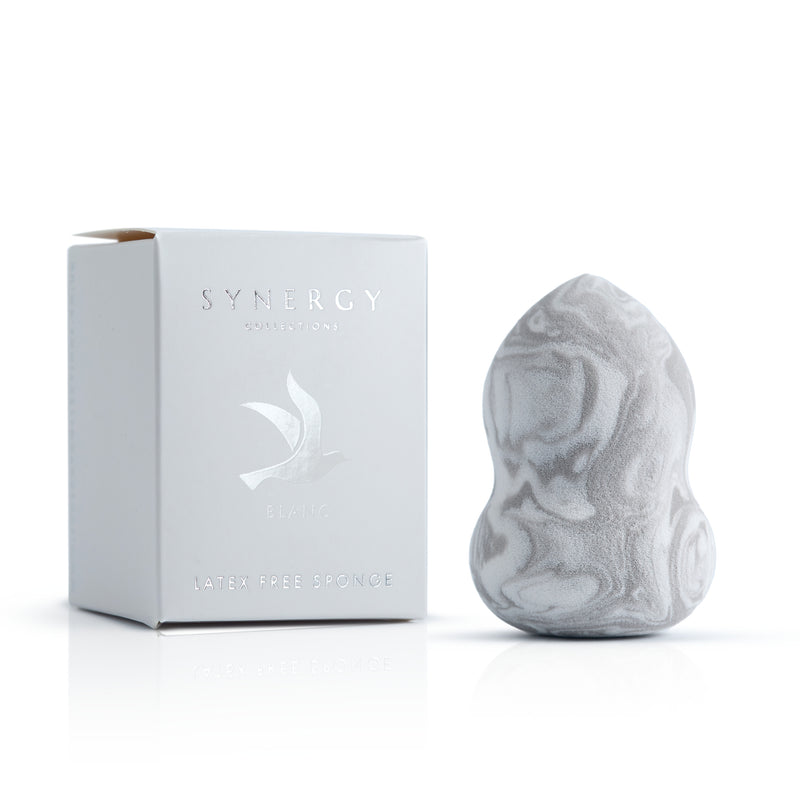 Blanc complete bundle