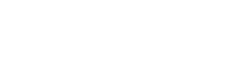 Synergy Collections