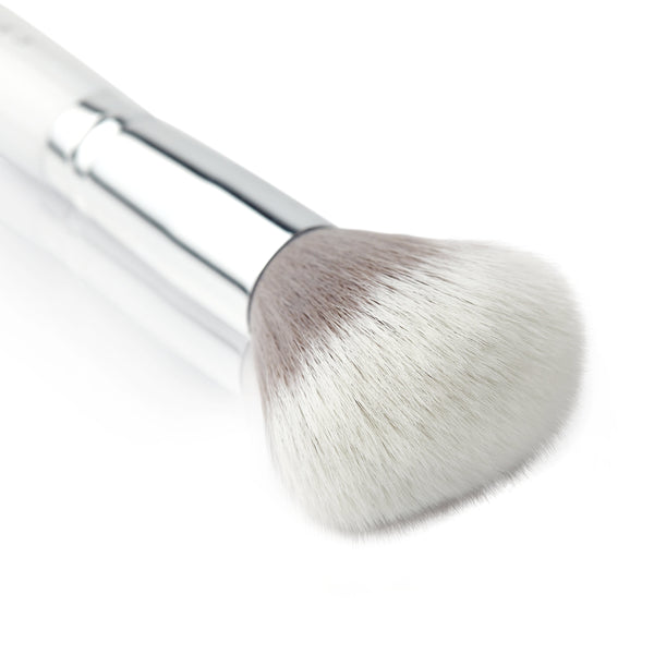 Blanc Powder Brush - 002B