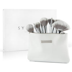 10 piece Blanc Gift Set