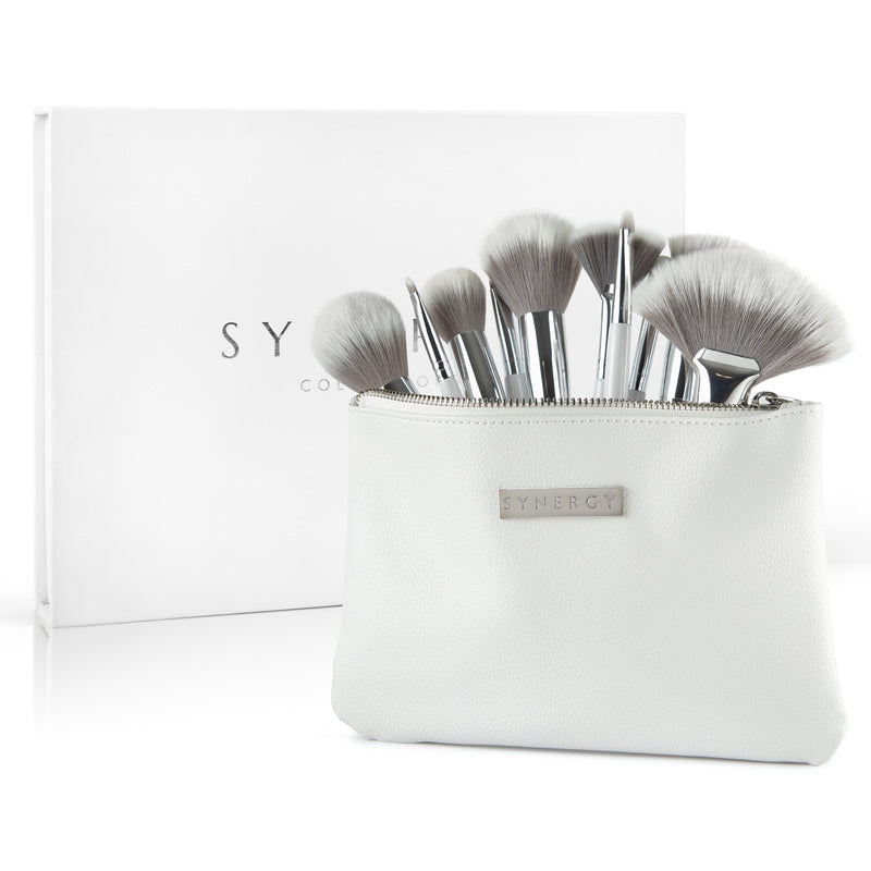 10 piece Blanc Gift Set