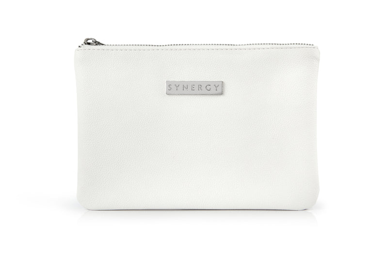 10 piece Blanc Gift Set