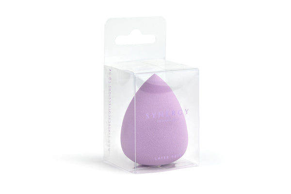 Cuore makeup sponge