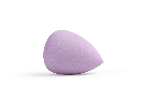 Cuore makeup sponge