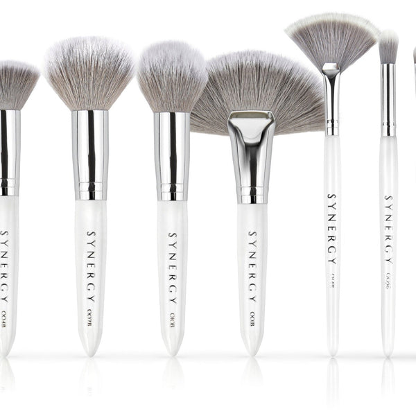 Essence BRUSH CLEANSING SET – Alles Für Saubere Make-up-Pinsel, Vegan & Tierversuchsfrei