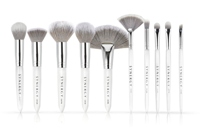 10 piece Blanc Gift Set